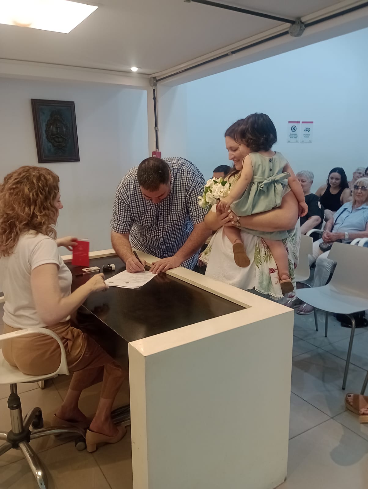 WhatsApp Image 2025-12-05 at 10.04.484.jpeg